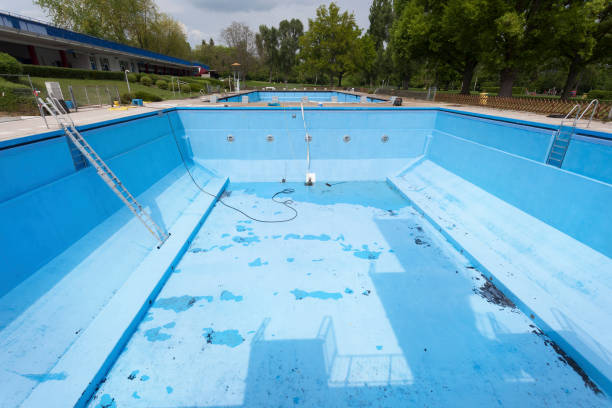 Best Basement water damage restoration  in Perkasie, PA